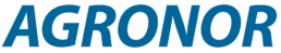 Agronor logo